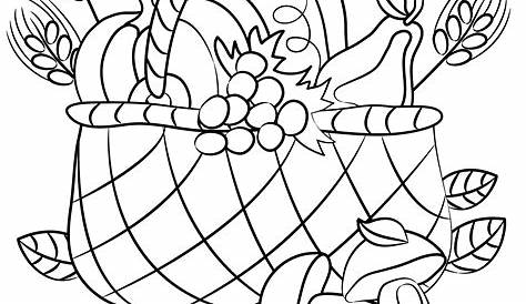 herbstbilder zum ausmalen Ninjago Coloring Pages, Cars Coloring Pages
