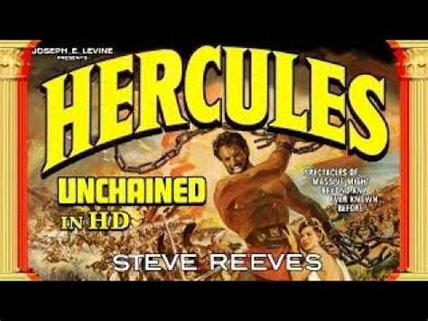 hercules 1959 full movie