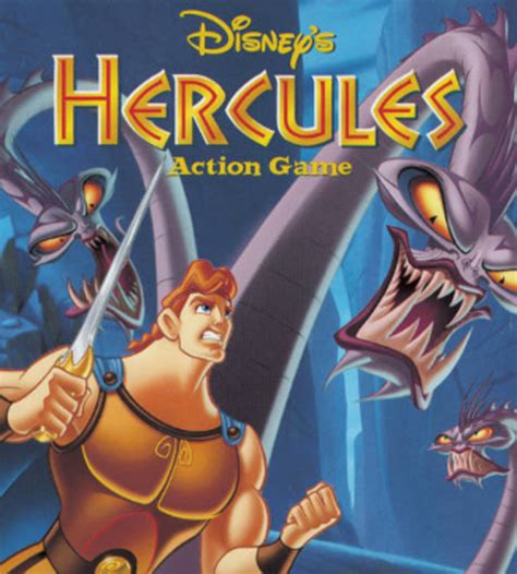 hercules 1997 online game