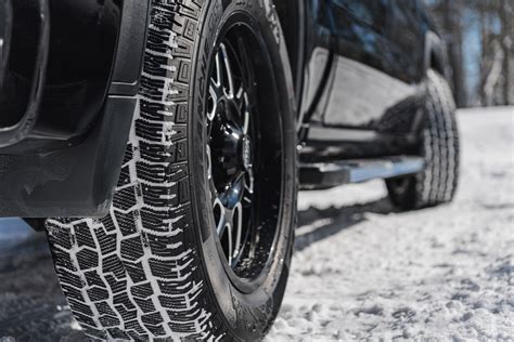 hercules avalanche tt winter tires review