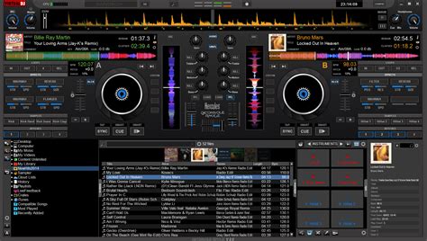 hercules dj download