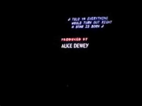 hercules end credits 3