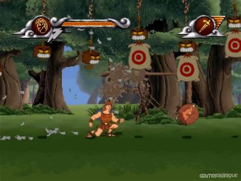 hercules game download