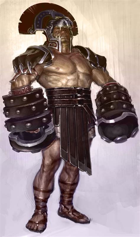 hercules god of war 2