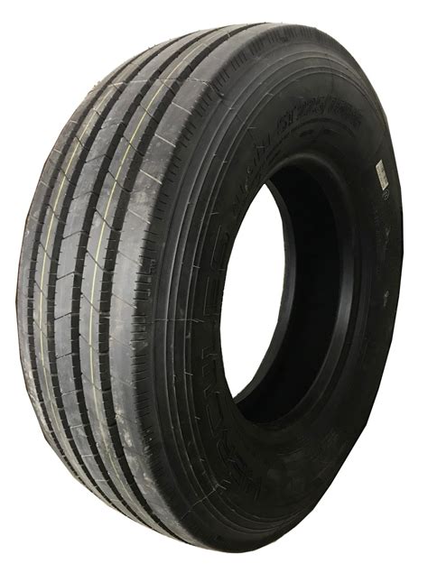 hercules h-901 trailer tires 225/75r15