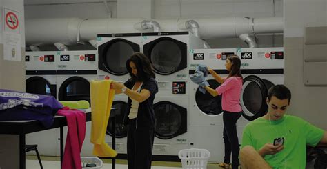 hercules laundry customer service number