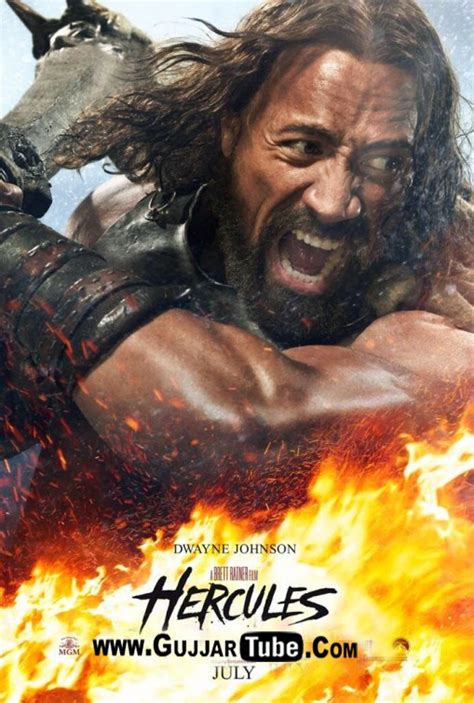 hercules movie in hindi download 720p