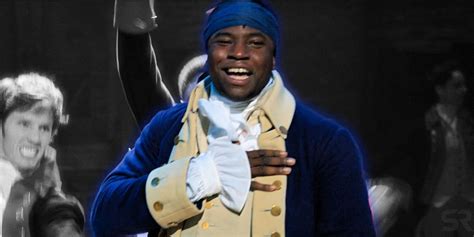 hercules mulligan in hamilton