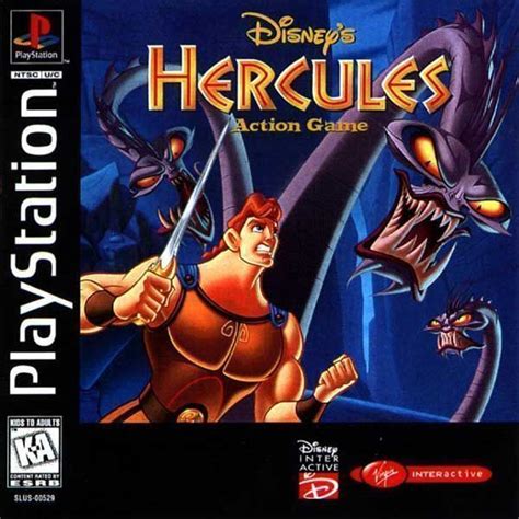 hercules ps1 rom