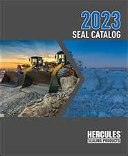 hercules seal catalog pdf