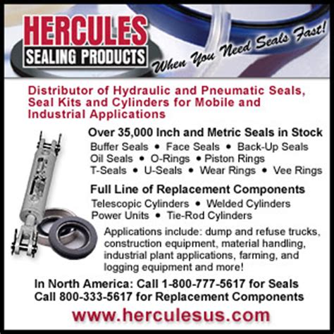 hercules sealing products florida