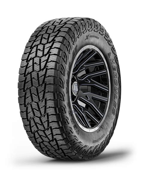 hercules terra trac tires for sale