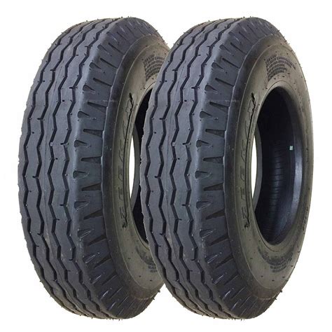 hercules trailer tires 8-14.5