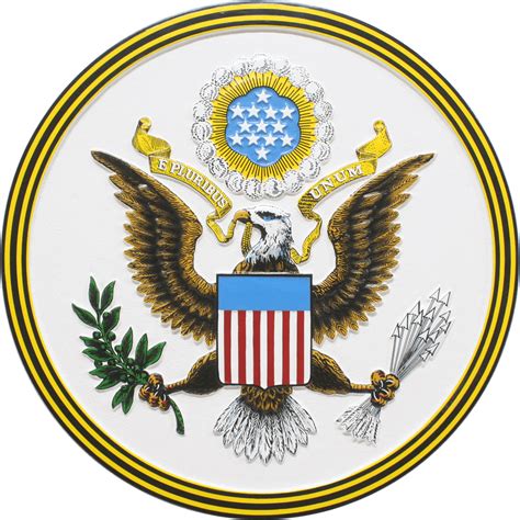 hercules us seals