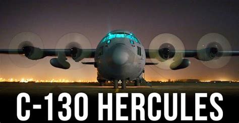 hercules valebragg fans