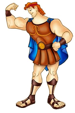 hercules videos for kids