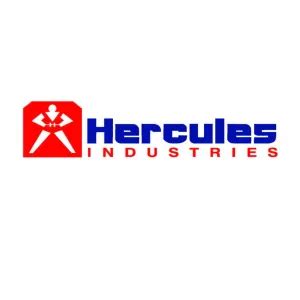 herculesindustries.com