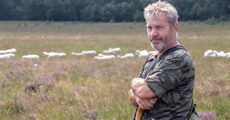 herder toekomst
