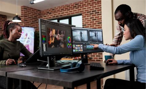 here Is a list of the Best Online Video Editing Websites