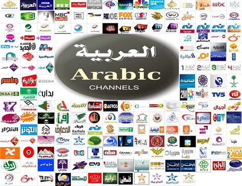 here arab tv channel