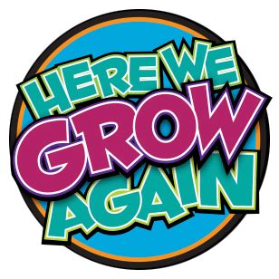 here we grow again topeka