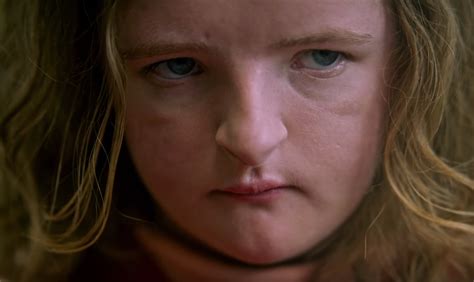 hereditary movie explained