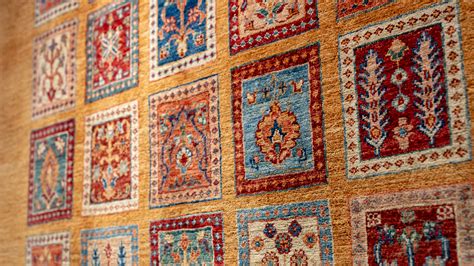 Hereke Teppich 302 cm 197 cm Catawiki