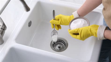 100+ Best Drain Cleaner for Kitchen Sink Kitchen Remodel Ideas for Small Kitchen Check more at