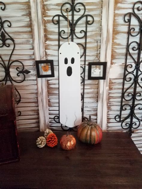 How to Repurpose Vintage Christmas Window Candles for Halloween