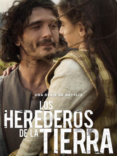 Photos Hereus De La Terra Popular