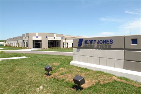 Herff Jones Waco