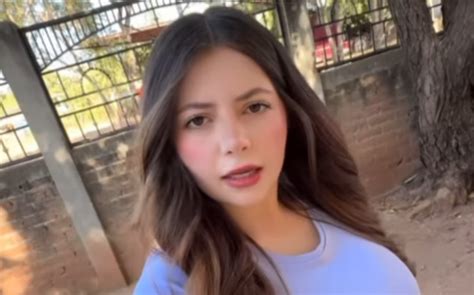hering nicolette onlyfans 12