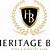 heritage bay chelsea login
