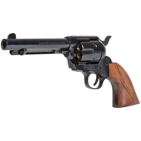 heritage arms 45 long colt revolver for sale