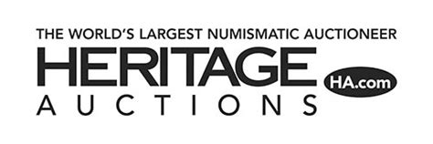 heritage auctions log in