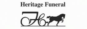 heritage funeral directors new orleans