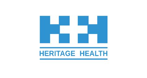 heritage health insurance tpa pvt ltd