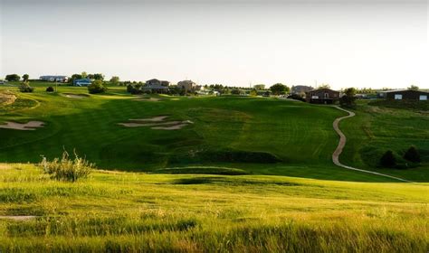 heritage hills golf course