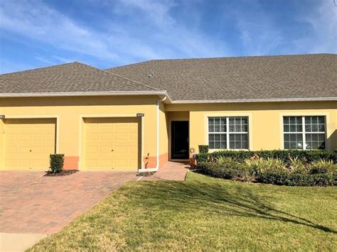 heritage hills homes for sale clermont fl