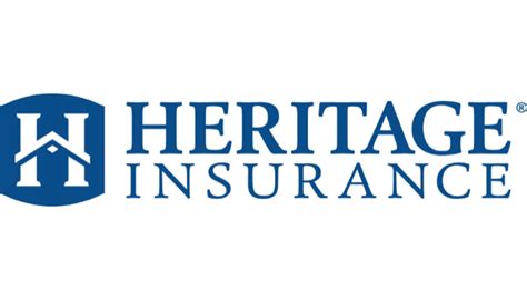 heritage insurance company reviews