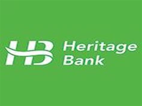 heritage partners private banking