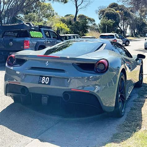 Heritage Plates Instagram