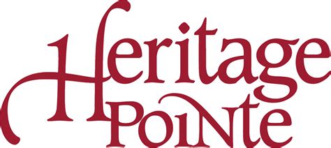 Heritage Pointe Pharmacy