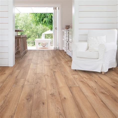 home.furnitureanddecorny.com:heritage settler oak laminate flooring