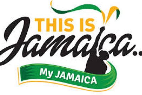 heritage week 2023 jamaica