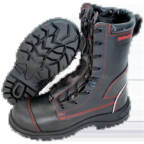 Arbeitsschutzschuh 143 HerkulesSchuh GmbH