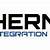herman integration services
