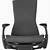 herman miller ergonomic chair for back pain