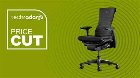 Herman Miller Chair Discount Code