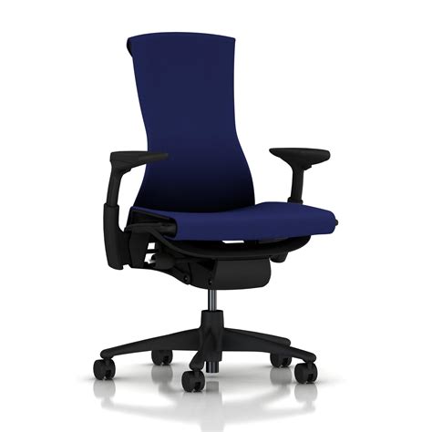 herman miller embody chair sale